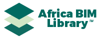 Africa BIM Library